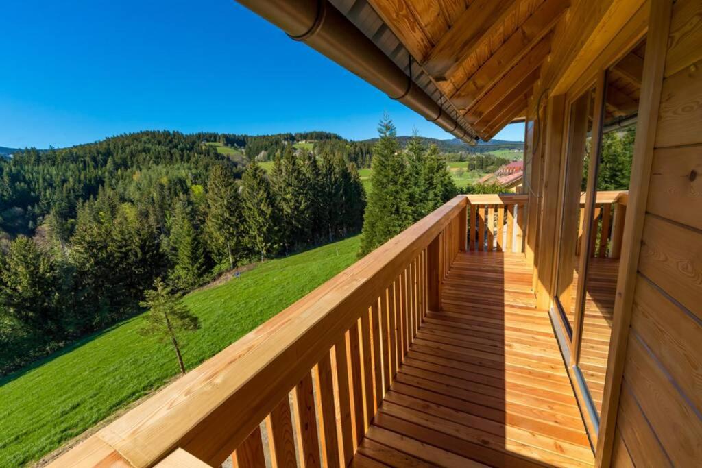 Apartmaji Na Kozolcu - Smogavc Zreče Exterior foto